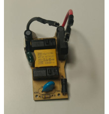 Плата блендера Grunhelm EBS-800SR, EBS-800SG (140265)