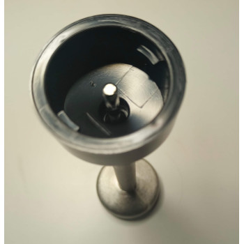 Ніжка в зборі блендера Grunhelm EBS-857VSC (140266)