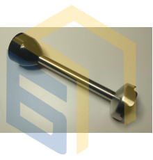 Ніжка в зборі блендера Grunhelm EBS-857VSC (140266)