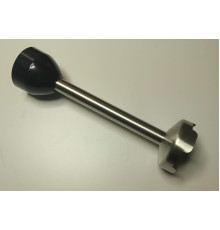 Ніжка в зборі блендера Grunhelm EBS-857VSC (140266)