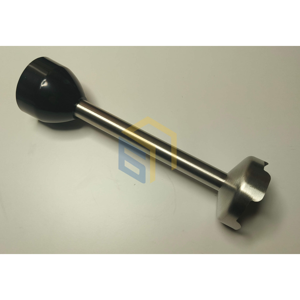 Ніжка в зборі блендера Grunhelm EBS-857VSC (140266)