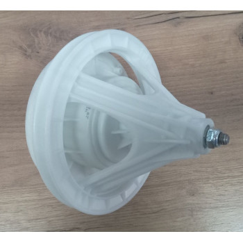 Редуктор пральної машини GWF-WS702B4 (140276)