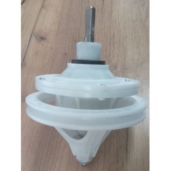 Редуктор пральної машини GWF-WS702B4 (140276)