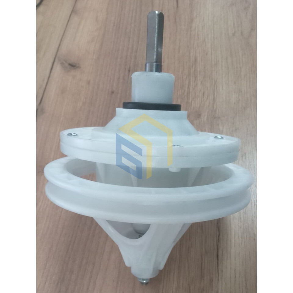 Редуктор пральної машини GWF-WS702B4 (140276)