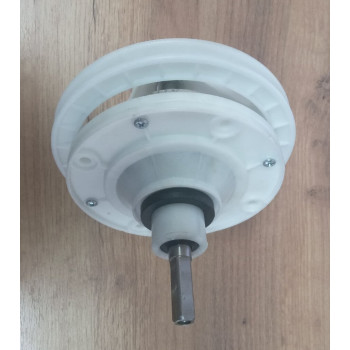 Редуктор пральної машини GWF-WS702B4 (140276)