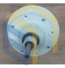 Редуктор пральної машини GWF-WS702B4 (140276)