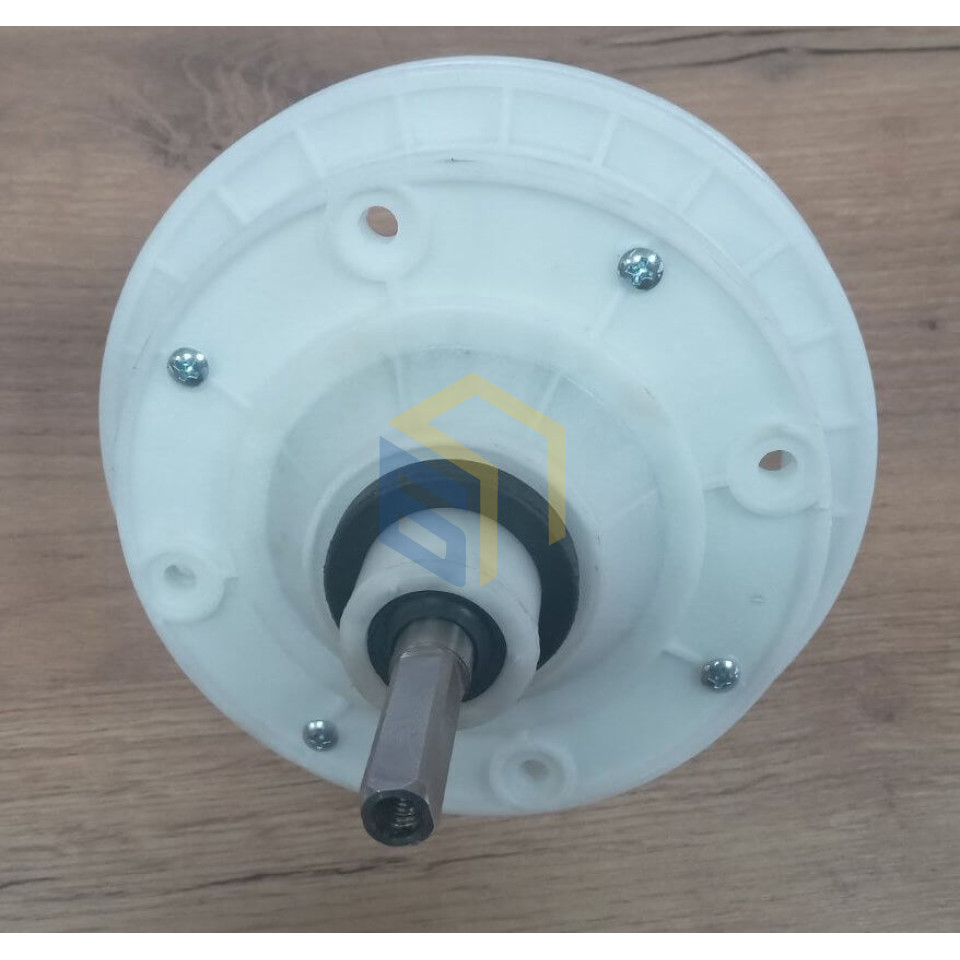 Редуктор пральної машини GWF-WS702B4 (140276)