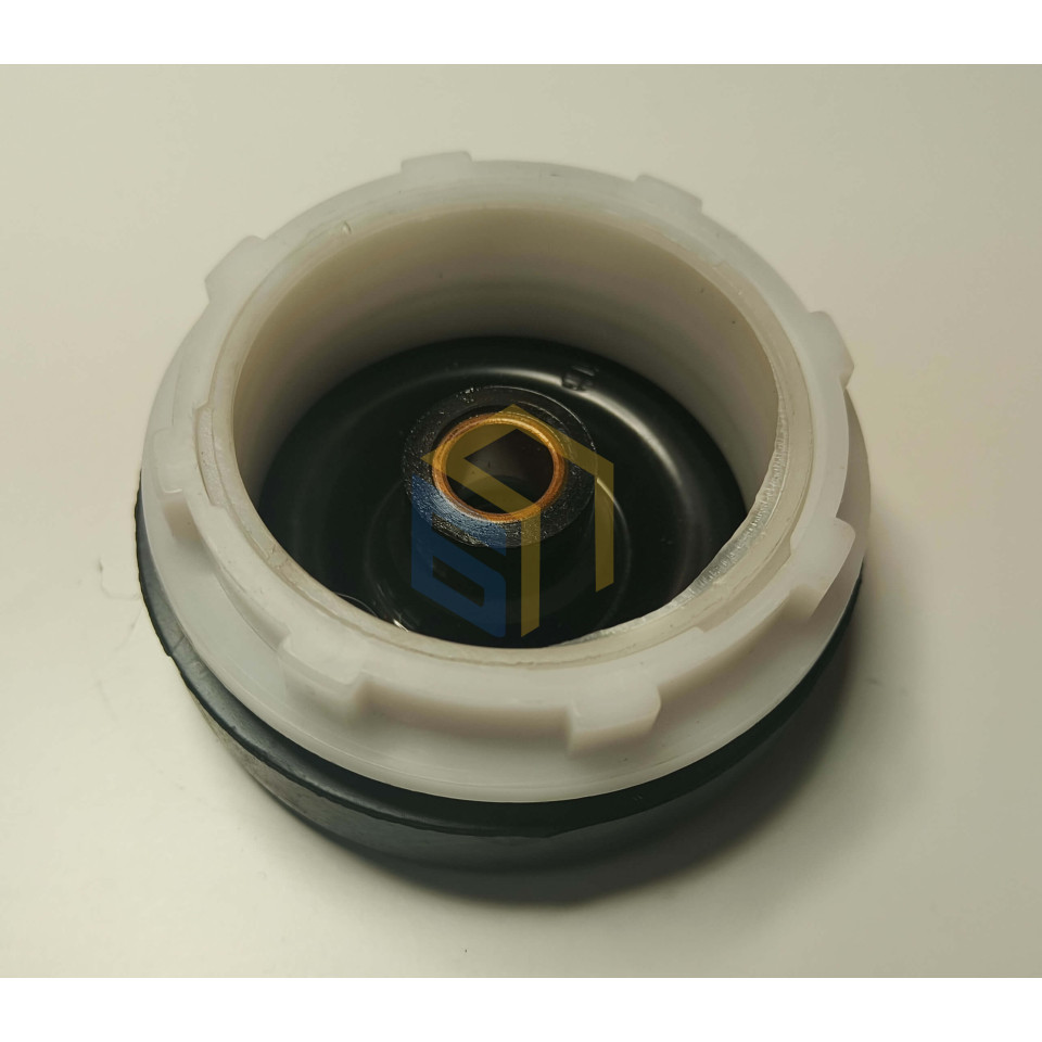 Сальник  пральної машини Grunhelm GWF-WS601W (140277)