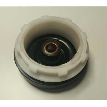 Сальник  пральної машини Grunhelm GWF-WS702B4 (140277a)