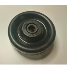 Сальник  пральної машини Grunhelm GWF-WS702B4 (140277a)