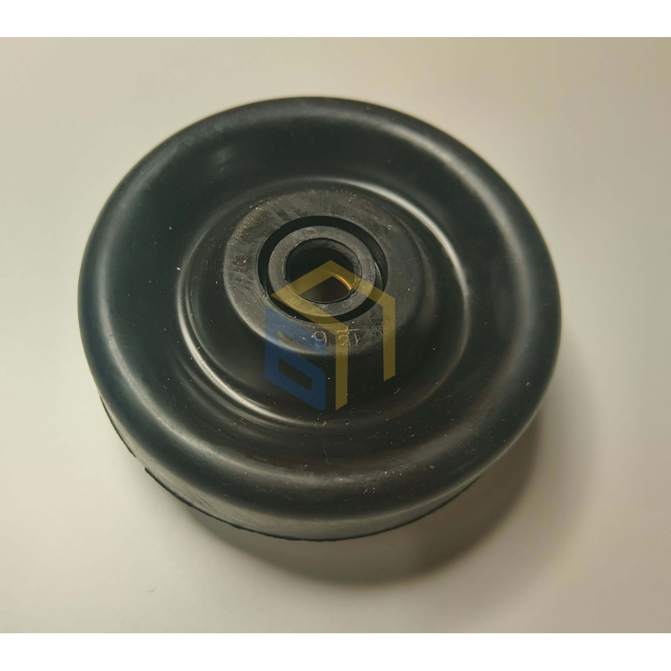 Сальник  пральної машини Grunhelm GWF-WS702B4 (140277a)