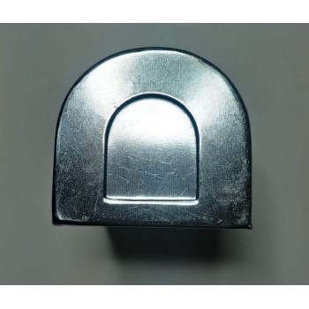 Елемент повітряного фільтра мотоцикла ZONSEN BATTLO 5R (140334)