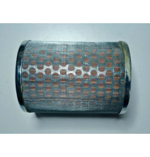 Елемент повітряного фільтра мотоцикла ZONSEN BATTLO 5R (140334)