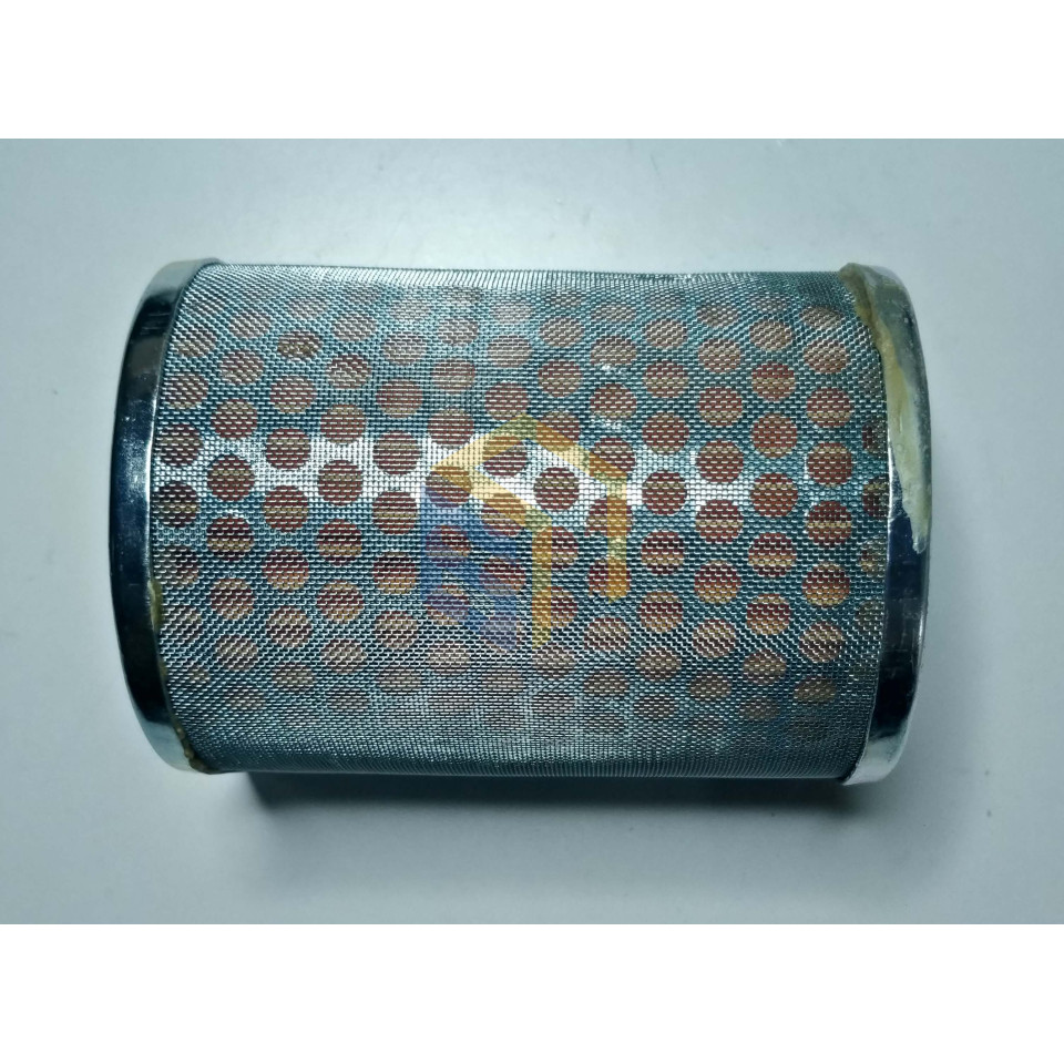 Елемент повітряного фільтра мотоцикла ZONSEN BATTLO 5R (140334)