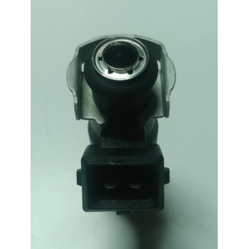 Паливний інжектор мотоцикла ZONSEN BATTLO 5R (140336)