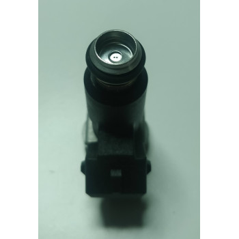 Паливний інжектор мотоцикла ZONSEN BATTLO 5R (140336)