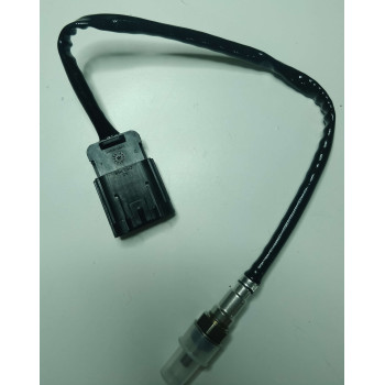 Датчик кисню мотоцикла ZONSEN BATTLO 5R (140338)