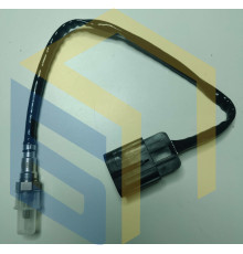 Датчик кисню мотоцикла ZONSEN BATTLO 5R (140338)