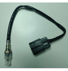 Датчик кисню мотоцикла ZONSEN BATTLO 5R (140338)