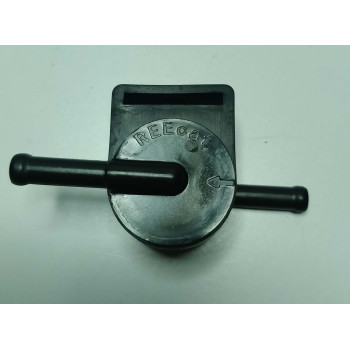 Паливний кран мотоцикла ZONSEN BATTLO 5R (140339)