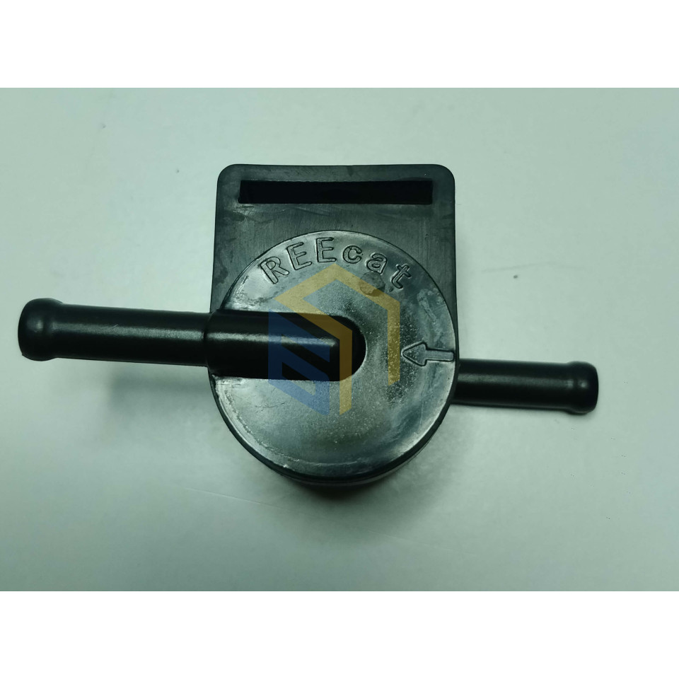 Паливний кран мотоцикла ZONSEN BATTLO 5R (140339)