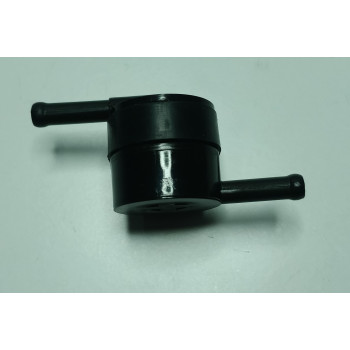 Паливний кран мотоцикла ZONSEN BATTLO 5R (140339)