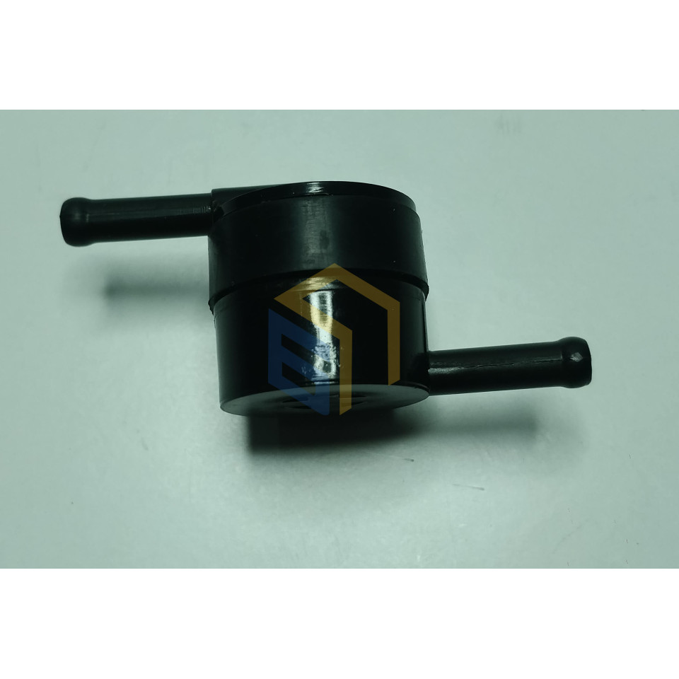 Паливний кран мотоцикла ZONSEN BATTLO 5R (140339)