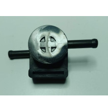 Паливний кран мотоцикла ZONSEN BATTLO 5R (140339)