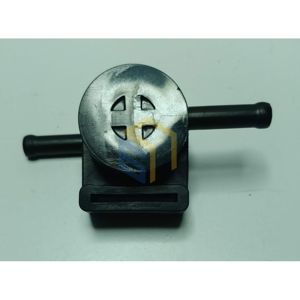 Паливний кран мотоцикла ZONSEN BATTLO 5R (140339)