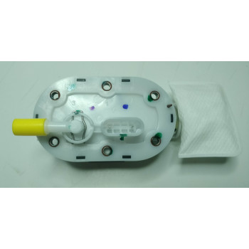 Паливний насос мотоцикла ZONSEN BATTLO 5R (140340)