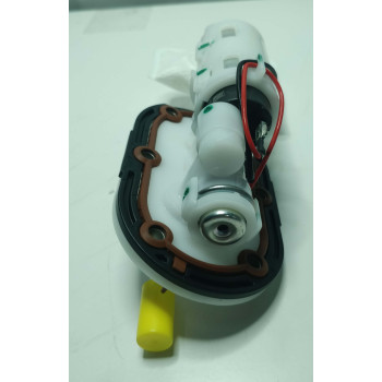 Паливний насос мотоцикла ZONSEN BATTLO 5R (140340)