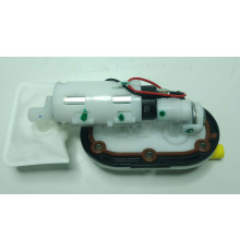 Паливний насос мотоцикла ZONSEN BATTLO 5R (140340)