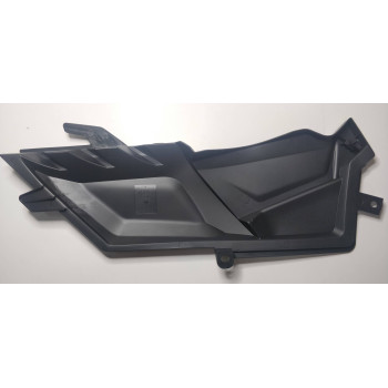 Лівий щиток мотоцикла ZONSEN BATTLO 5R (140345)