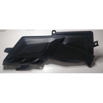 Лівий щиток мотоцикла ZONSEN BATTLO 5R (140345)