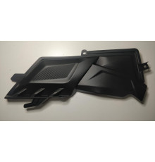 Лівий щиток мотоцикла ZONSEN BATTLO 5R (140345)