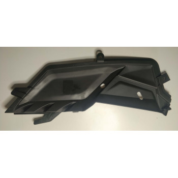 Правий щиток мотоцикла ZONSEN BATTLO 5R (140346)