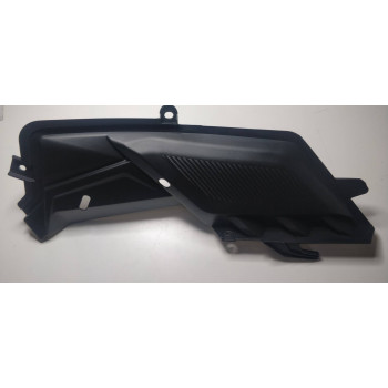 Правий щиток мотоцикла ZONSEN BATTLO 5R (140346)