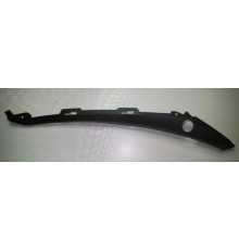 Задня ліва частина корпусу мотоцикла ZONSEN BATTLO 5R (140351)