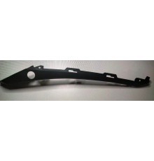 Задня права частина корпусу мотоцикла ZONSEN BATTLO 5R (140354)