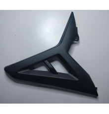 Дефлектор лівий мотоцикла ZONSEN BATTLO 5R (140355)