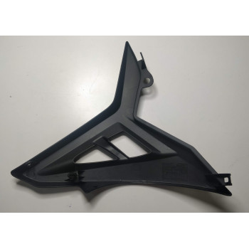 Дефлектор правий мотоцикла ZONSEN BATTLO 5R (140356)