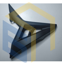 Дефлектор правий мотоцикла ZONSEN BATTLO 5R (140356)