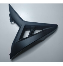 Дефлектор правий мотоцикла ZONSEN BATTLO 5R (140356)