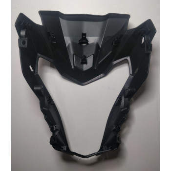 Корпус фари мотоцикла ZONSEN BATTLO 5R (140357)