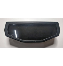 Спідометр (приборна панель) мотоцикла ZONSEN BATTLO 5R (140359)