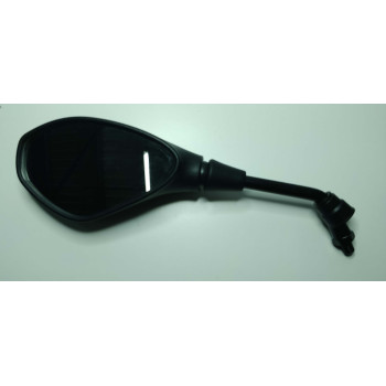 Дзеркало ліве мотоцикла ZONSEN BATTLO 5R (140365)