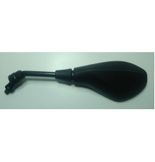 Дзеркало ліве мотоцикла ZONSEN BATTLO 5R (140365)