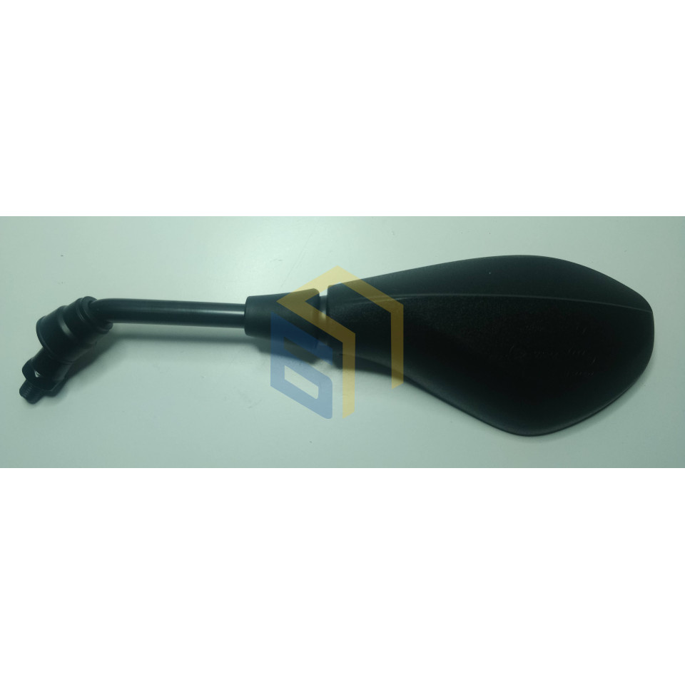 Дзеркало ліве мотоцикла ZONSEN BATTLO 5R (140365)