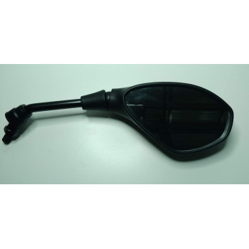 Дзеркало праве мотоцикла ZONSEN BATTLO 5R (140366)
