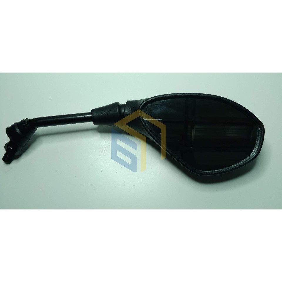 Дзеркало праве мотоцикла ZONSEN BATTLO 5R (140366)